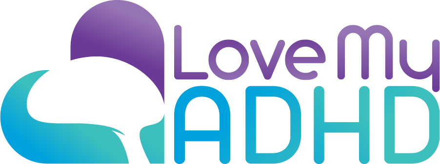 lovemyadhd-04